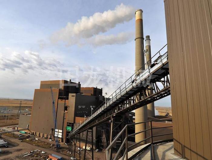 Ƥ���C(j��)