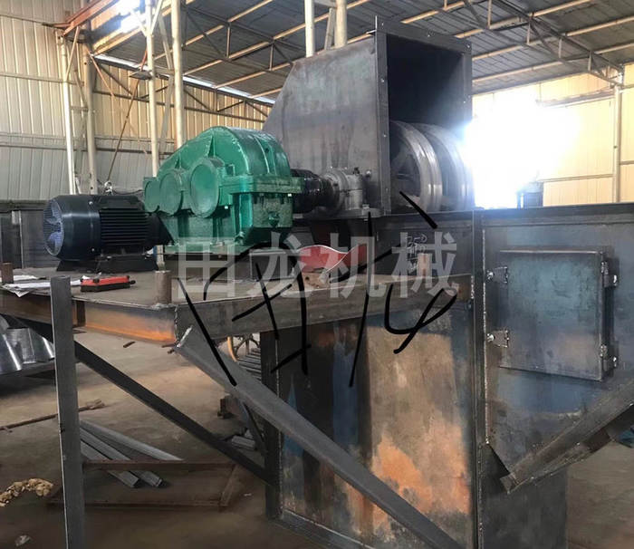 ������ʽ�����C(j��)���a(ch��n)�S��