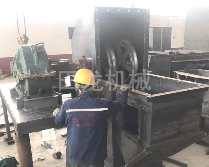 ������ʽ�����C(j��)���a(ch��n)�S��