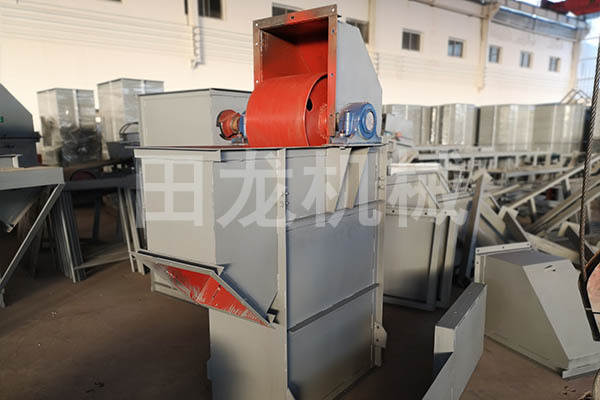 N-TGD���z����ʽ�����C(j��)