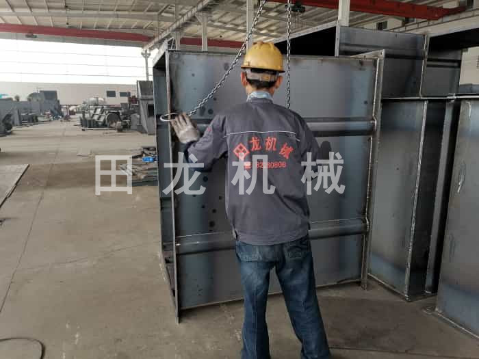 ���a(ch��n)��(sh��)��