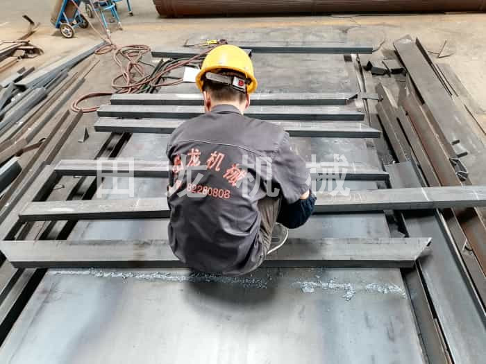 ���a(ch��n)��(sh��)��