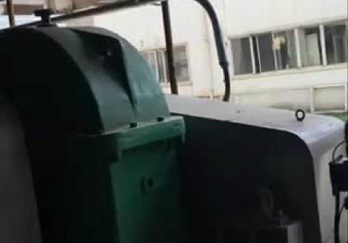 �ӝ񔇰�C(j��)