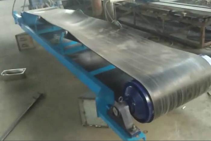 Ƥ��ݔ�͙C(j��)20