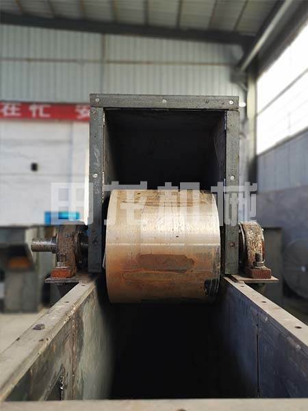 Ƥ��ʽ�����C