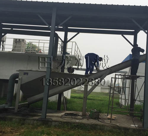 ʯ���f�A�ˮ��(w��)�S�ެF(xi��n)��