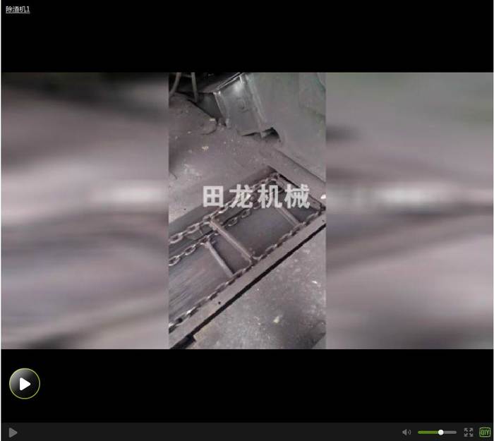 �����C(j��)1