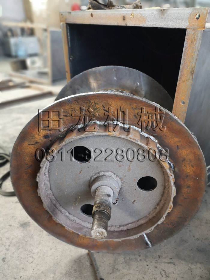 �����C(j��)