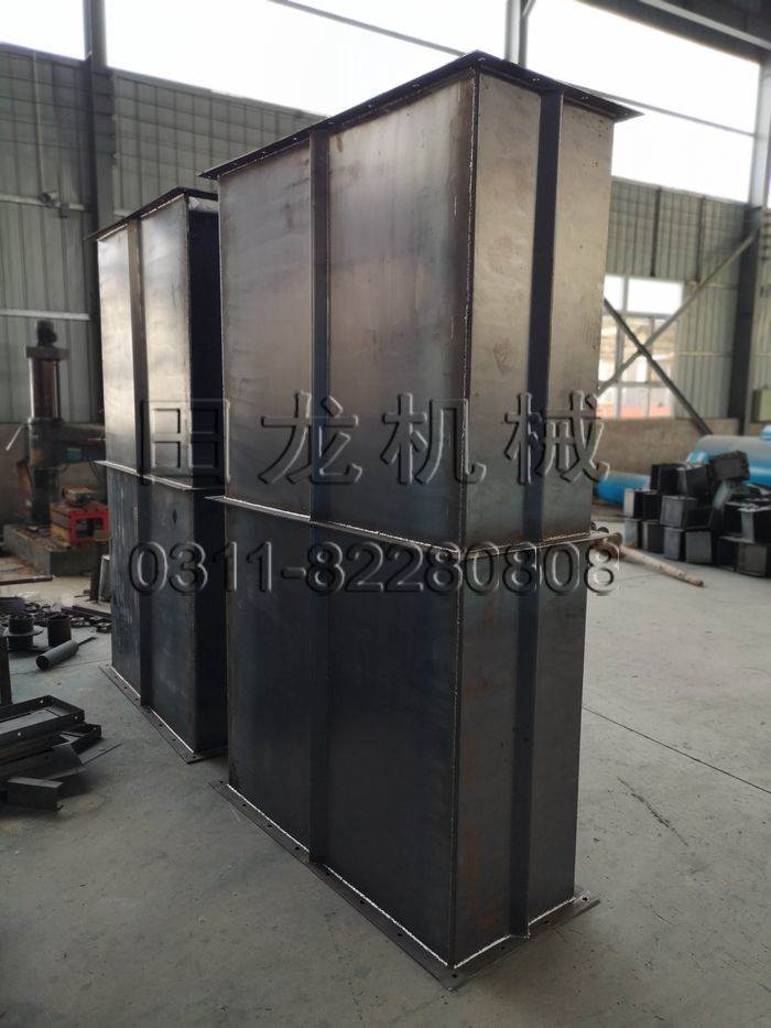 �����C(j��)