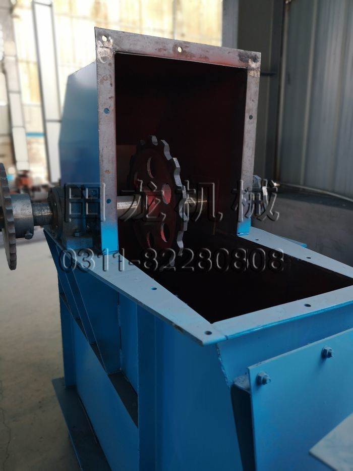 �����C(j��)