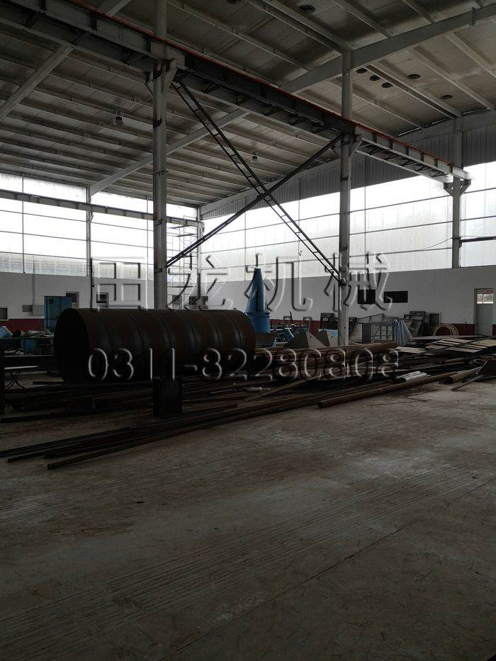 朗l��ʽ�����C(j��)