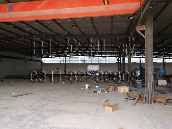 朗l��ʽ�����C(j��)