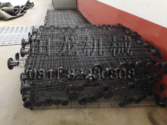 �����C���