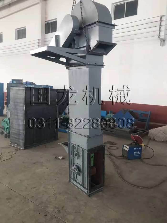 TH��ʽ�����C(j��)