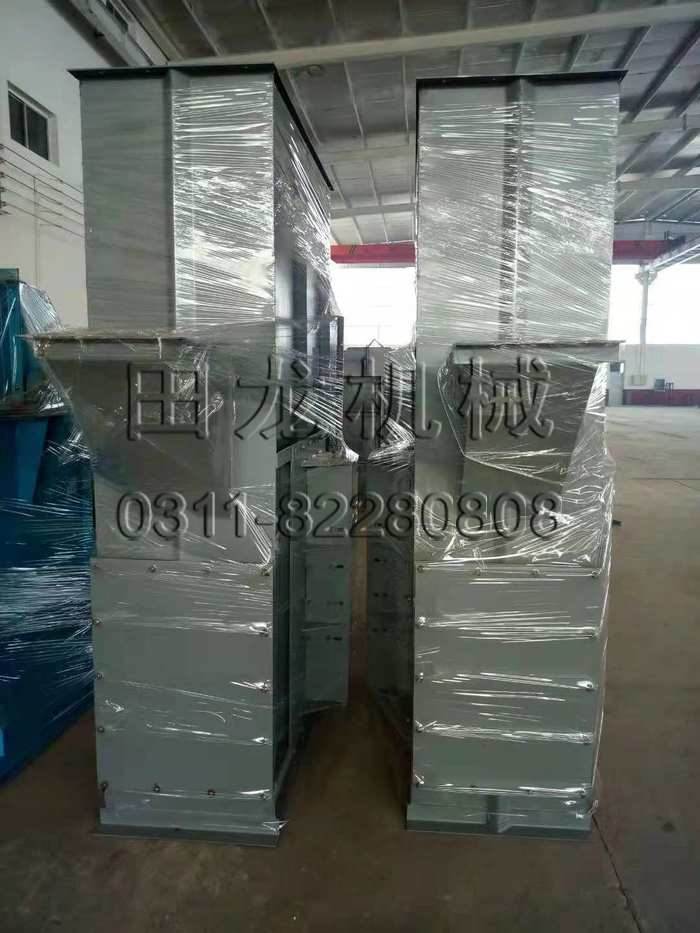 TH��ʽ�����C