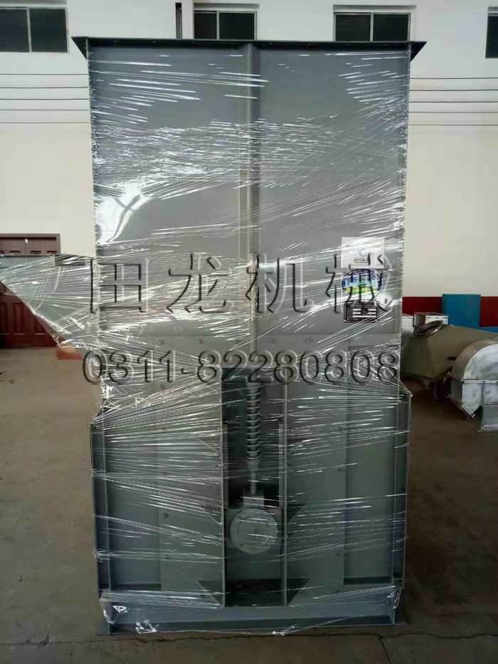 TH��ʽ�����C