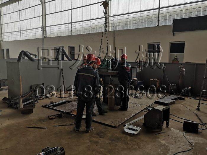 ��ʽ�����C(j��)