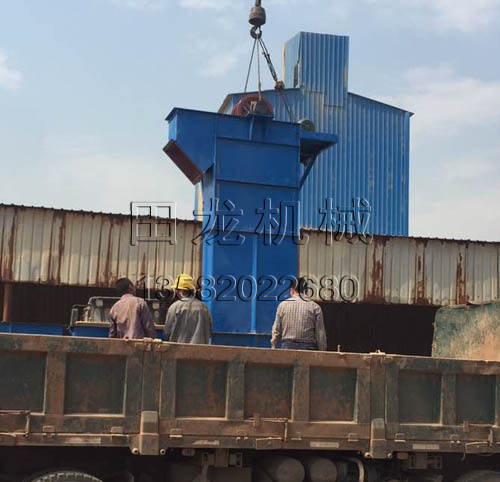 �����ſhُ�I�ҏS�����C(j��)���b�F(xi��n)��