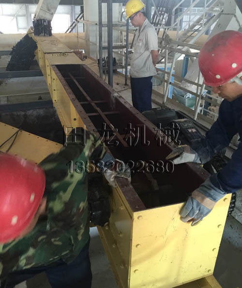 ޻��껷�������ُ�ҏSMS350�ΰ�C(j��)