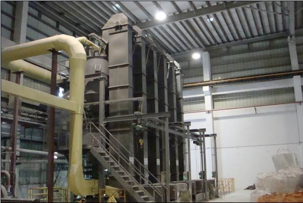 ��ʽ�����C(j��)