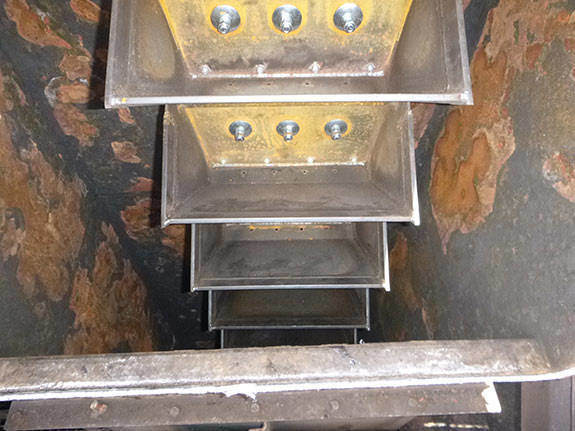 ���P䓶�ʽ�����C(j��)