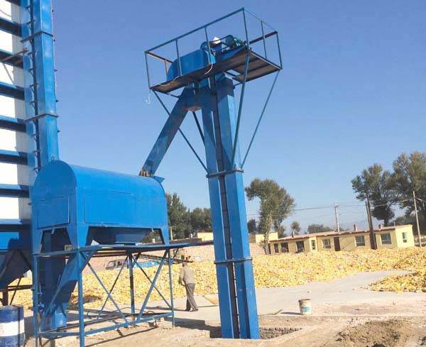 ��ʽ�����C