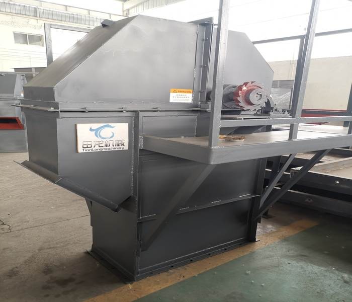 �h(hu��n)������C