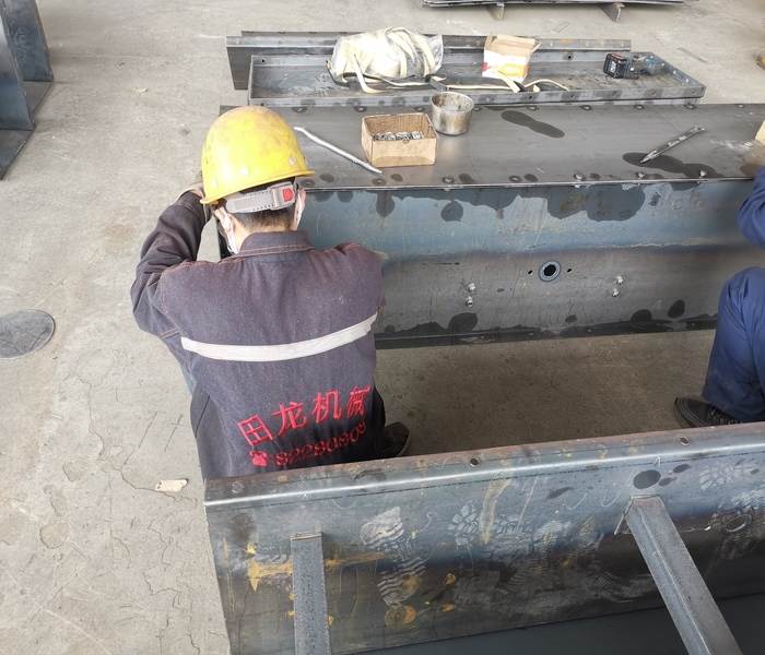 �h(hu��n)������C(j��)