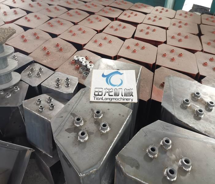 �h(hu��n)������C