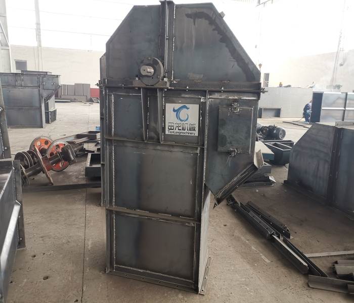 �h(hu��n)������C