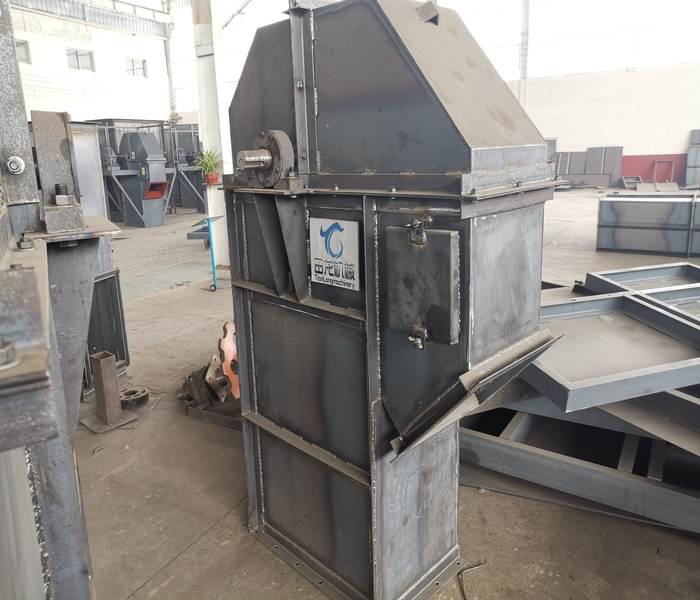 �h(hu��n)������C(j��)