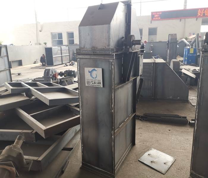 �h(hu��n)������C(j��)