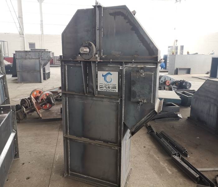 �h(hu��n)������C(j��)