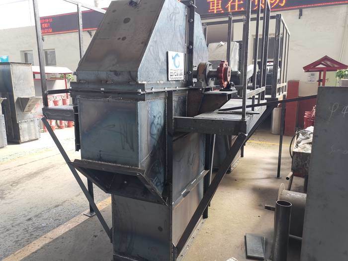 �h(hu��n)������C(j��)