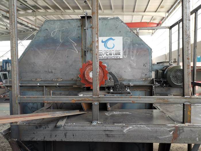 �h(hu��n)������C(j��)