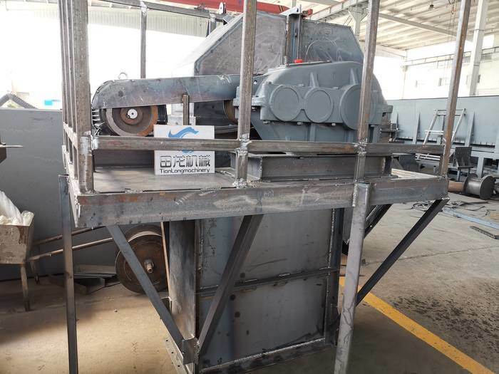 �h(hu��n)������C(j��)