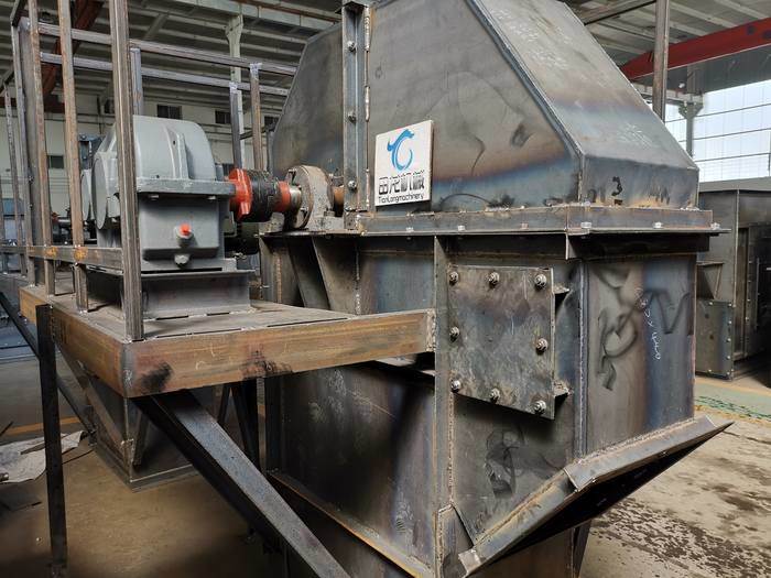 �h(hu��n)������C(j��)