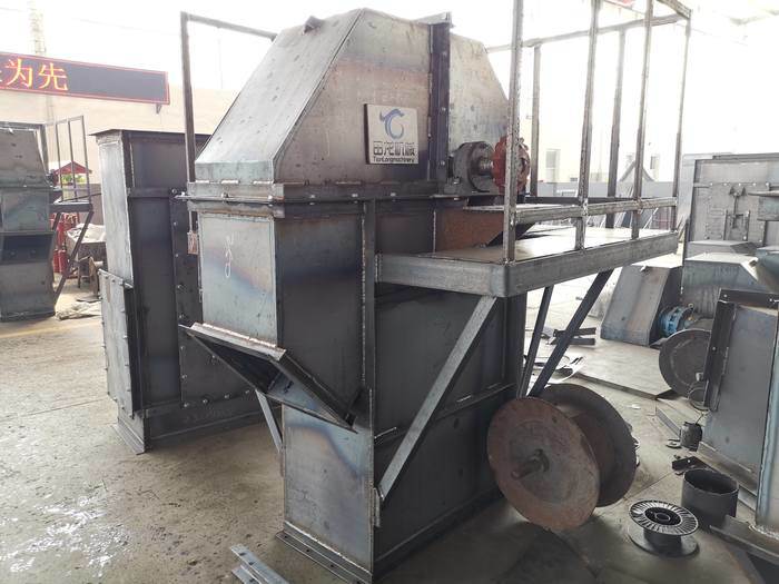 �h(hu��n)������C(j��)