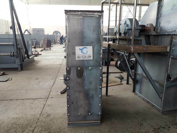 �h(hu��n)������C(j��)