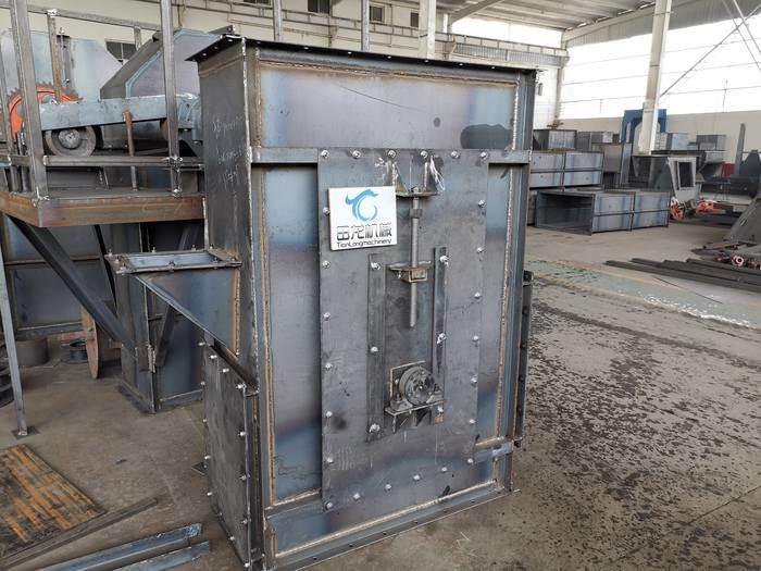 �h(hu��n)������C(j��)