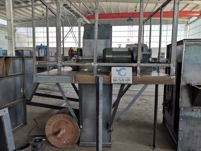 �h(hu��n)������C(j��)