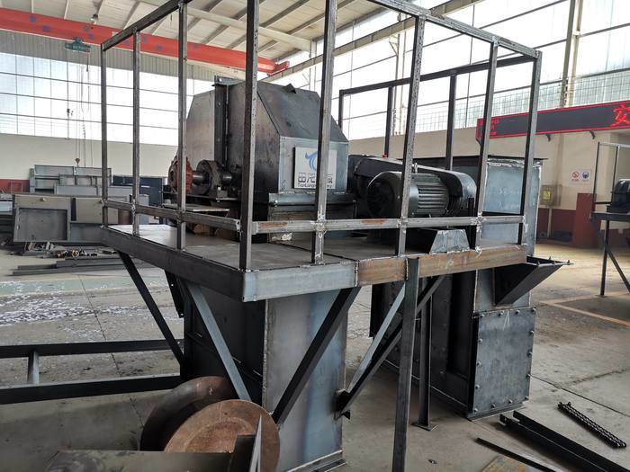 �h(hu��n)������C(j��)