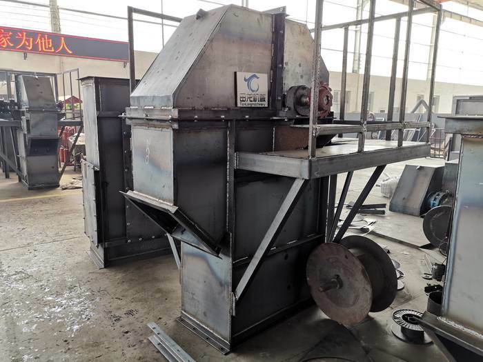 �h(hu��n)������C(j��)