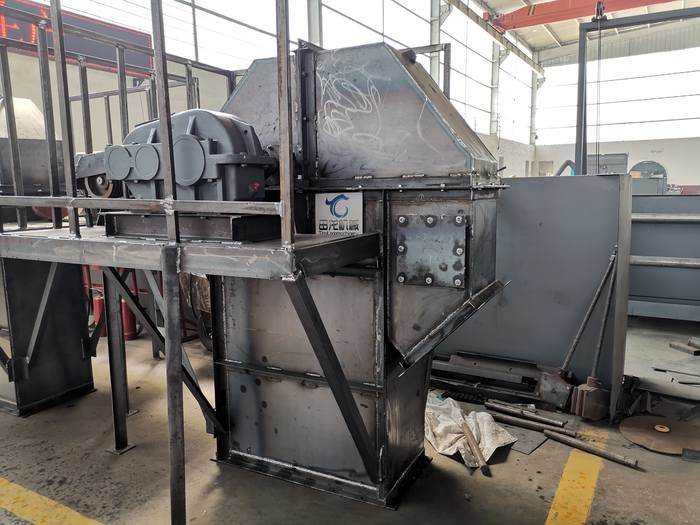 �h(hu��n)������C(j��)