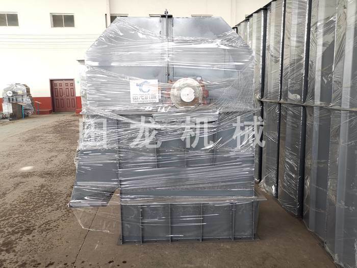 ��ʽ�����C(j��)