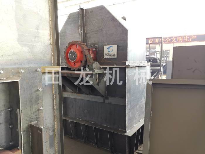 ��ʽ�����C(j��)