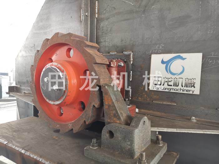 ��ʽ�����C(j��)