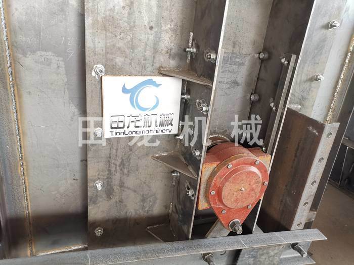 ��ʽ�����C(j��)