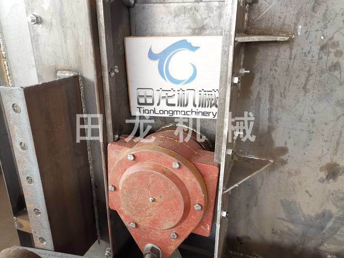 ��ʽ�����C