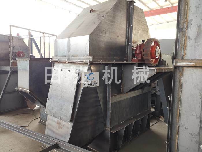 ��ʽ�����C